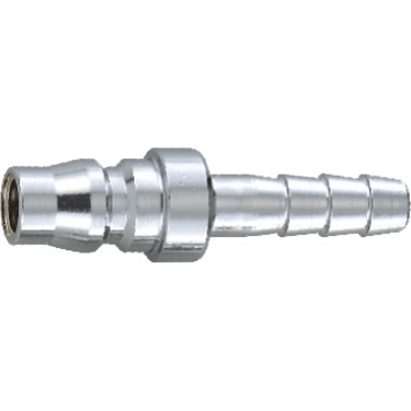 THB (PH) Standard Quick Coupler Plug - Hose End | THB by KHM Megatools Corp. THB (PH) Standard Quick Coupler Plug - Hose End | THB by KHM Megatools Corp.